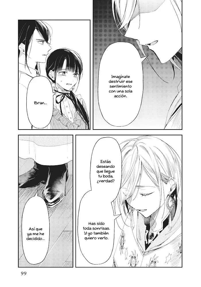 Read The Savior's Book Café in Another World ES Manga Online