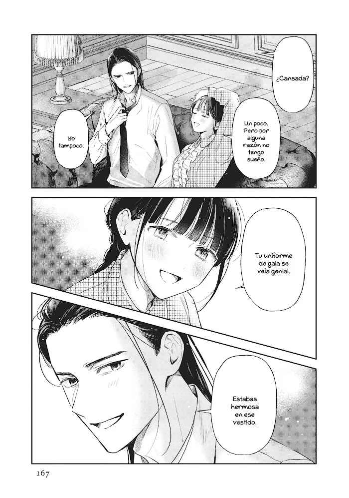 Read The Savior's Book Café in Another World ES Manga Online