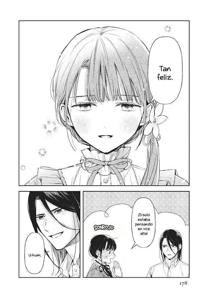 Read The Savior's Book Café in Another World ES Manga Online