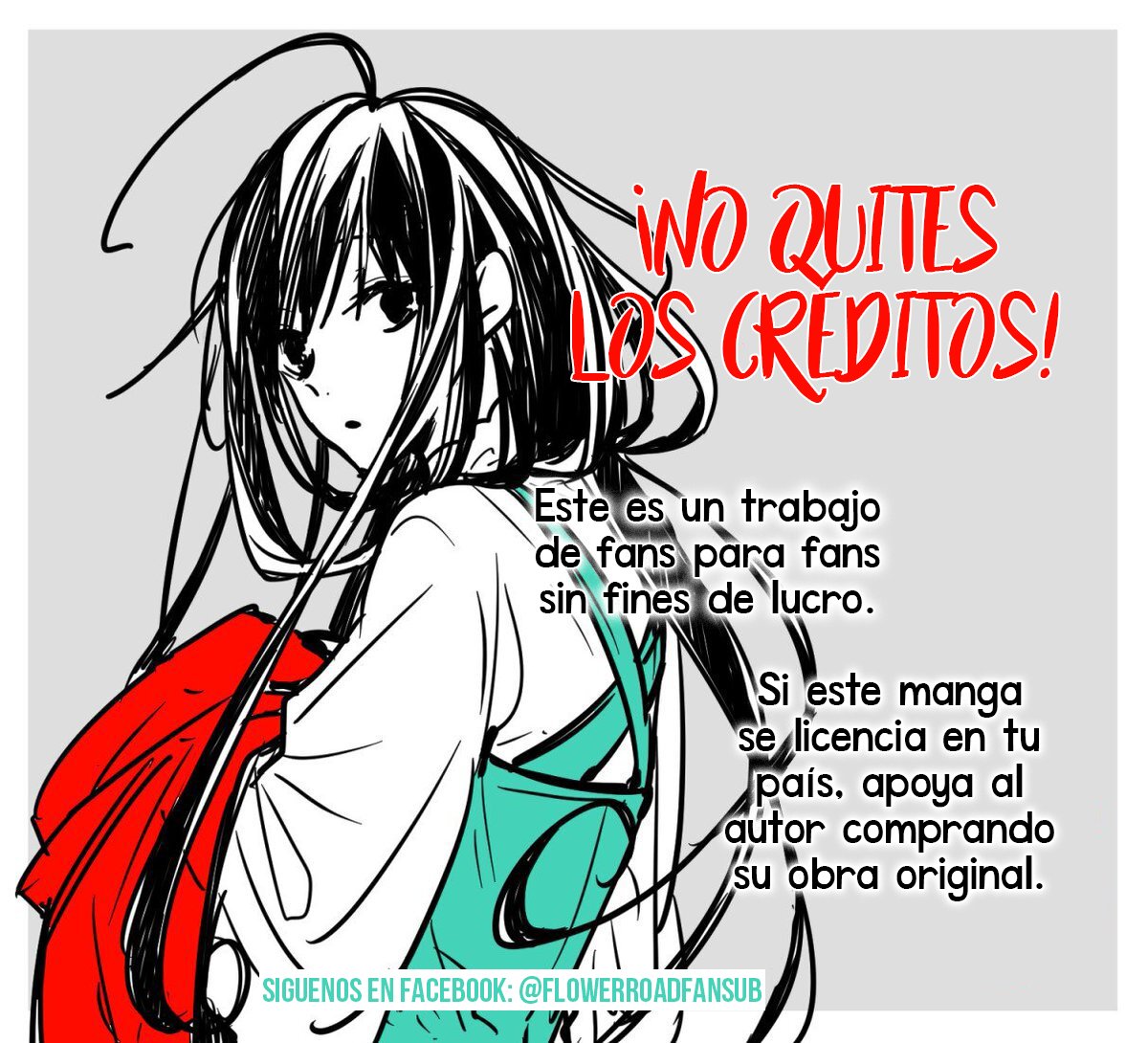 Read The Savior's Book Café in Another World ES Manga Online