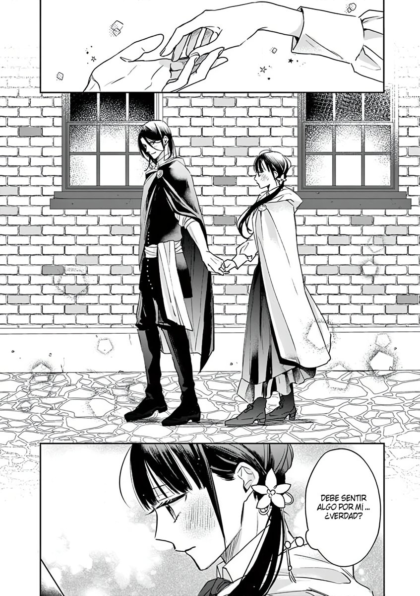 Read The Savior's Book Café in Another World ES Manga Online