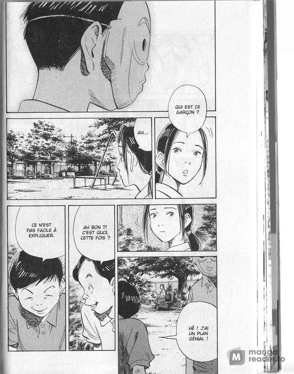Read 21st Century Boys FR Manga Online