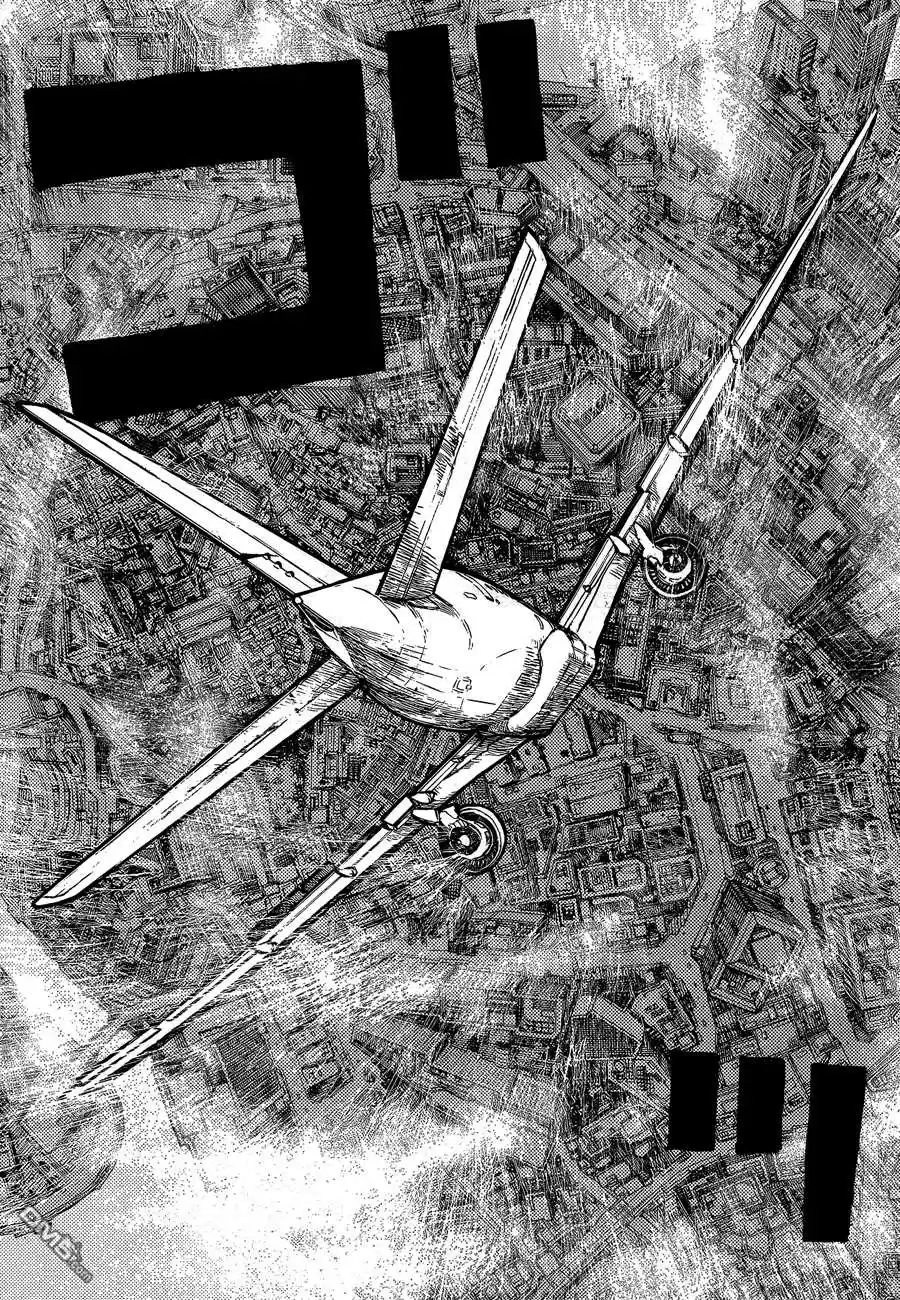Read Ajin FR Manga Online