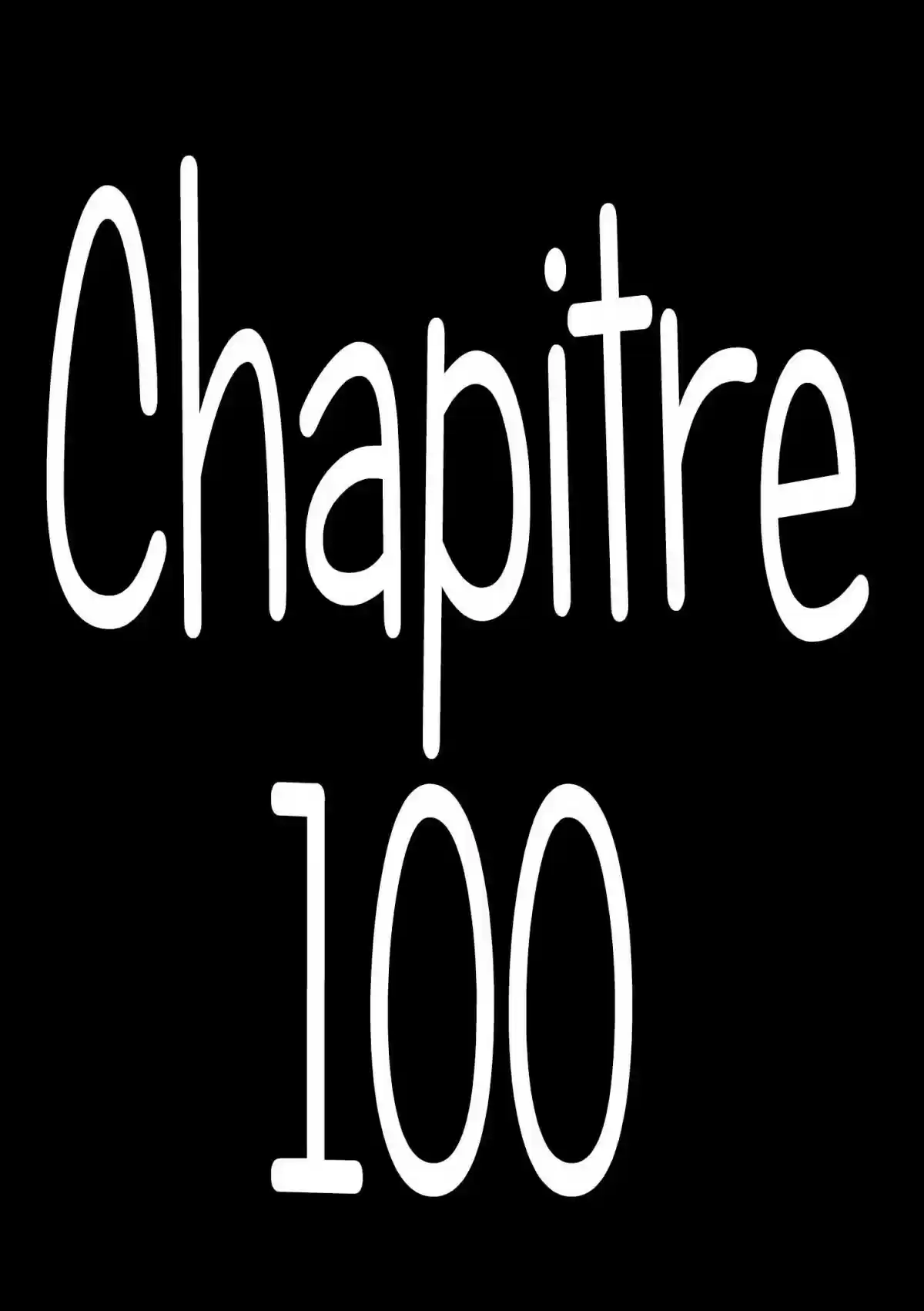 Read Bonne Nuit Punpun FR Manga Online