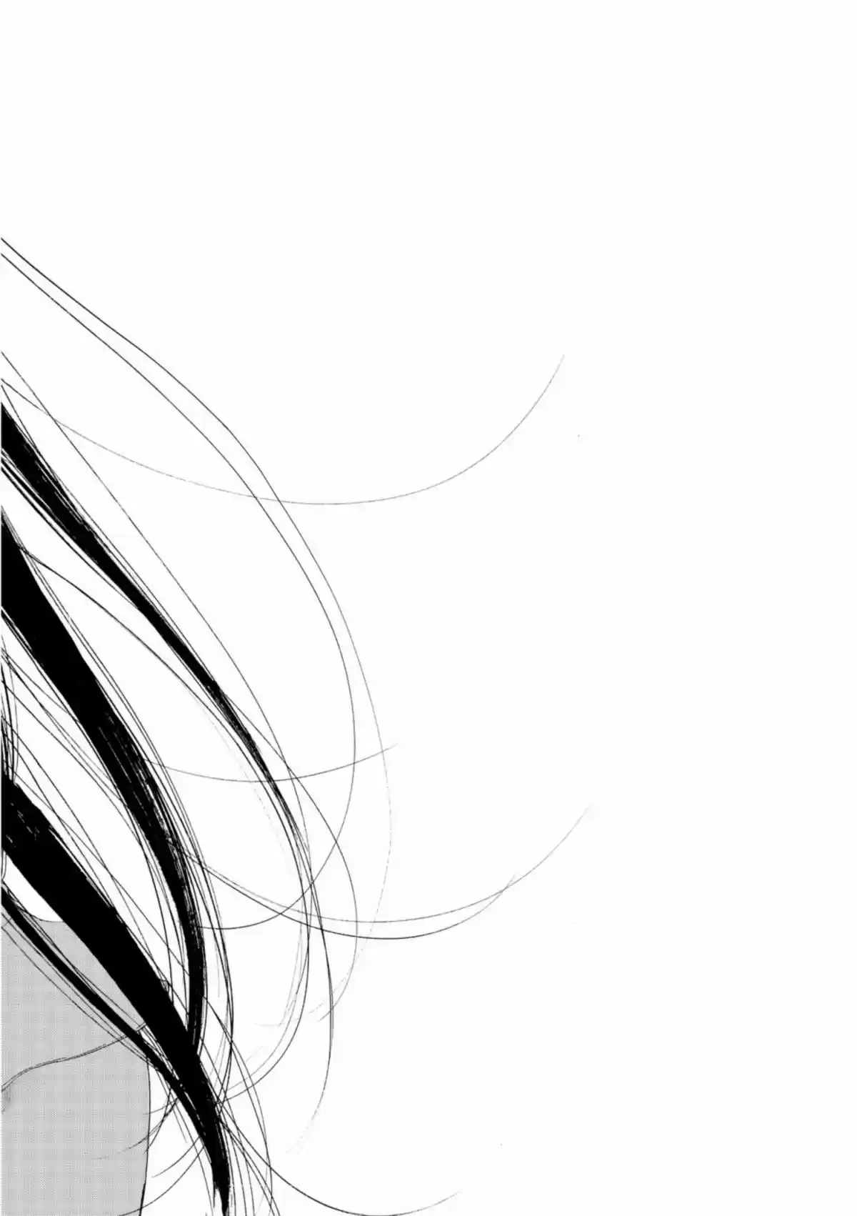Read Bonne Nuit Punpun FR Manga Online