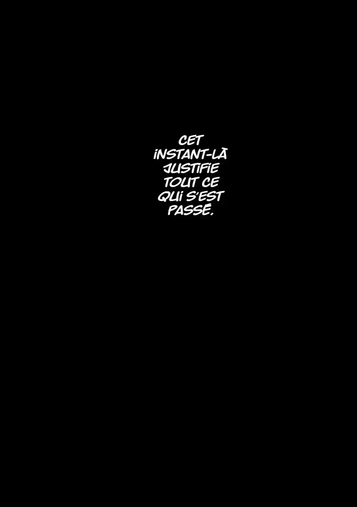Read Bonne Nuit Punpun FR Manga Online