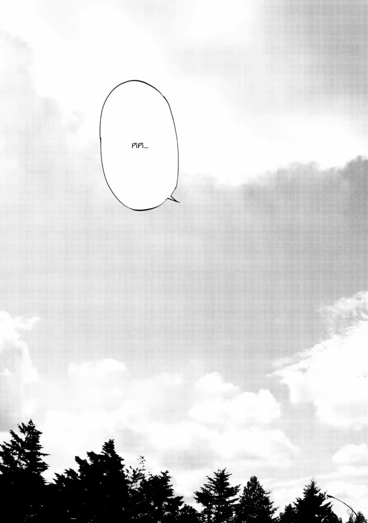 Read Bonne Nuit Punpun FR Manga Online