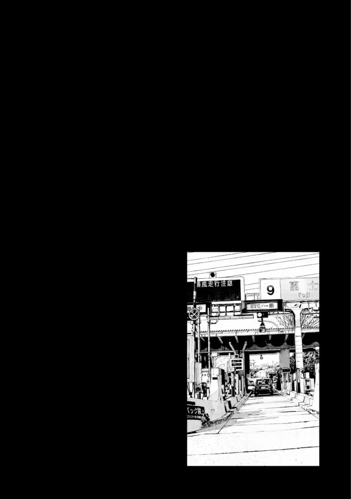 Read Bonne Nuit Punpun FR Manga Online