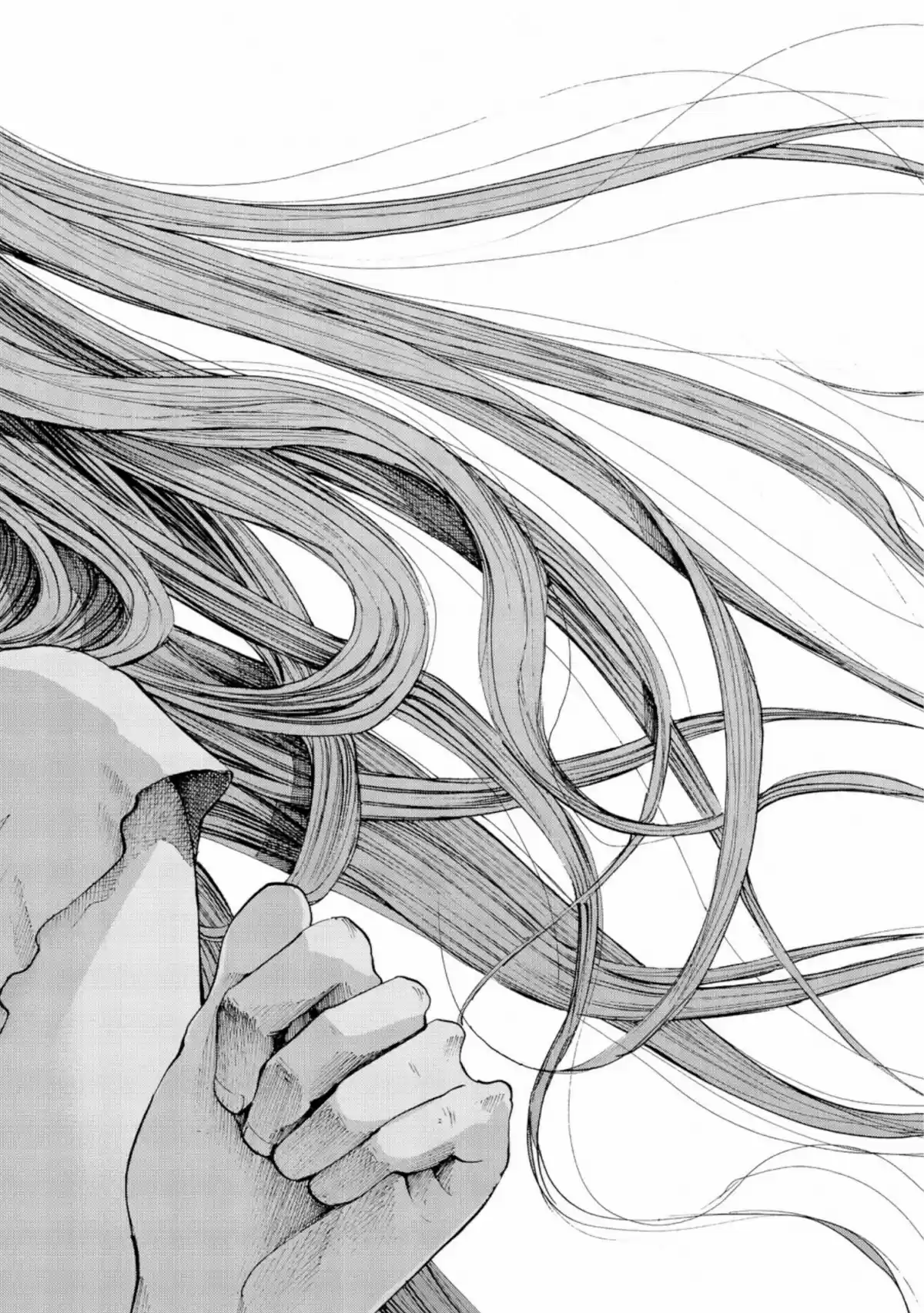 Read Bonne Nuit Punpun FR Manga Online