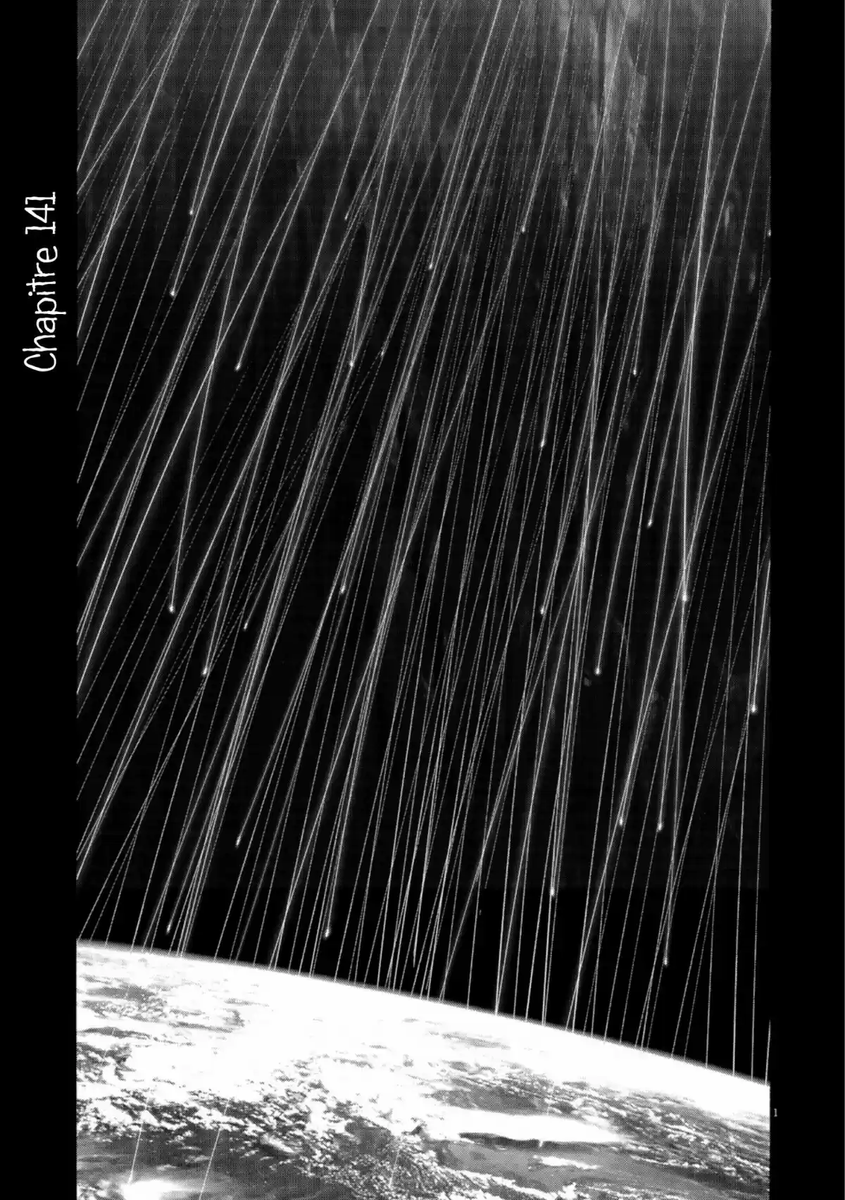 Read Bonne Nuit Punpun FR Manga Online