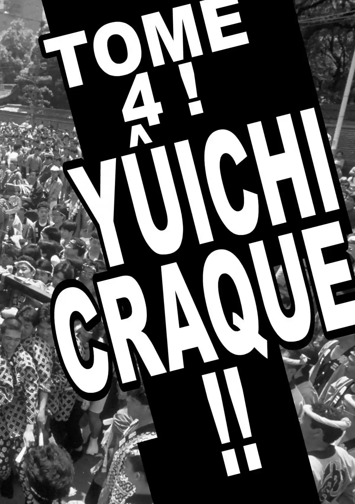 Read Bonne Nuit Punpun FR Manga Online