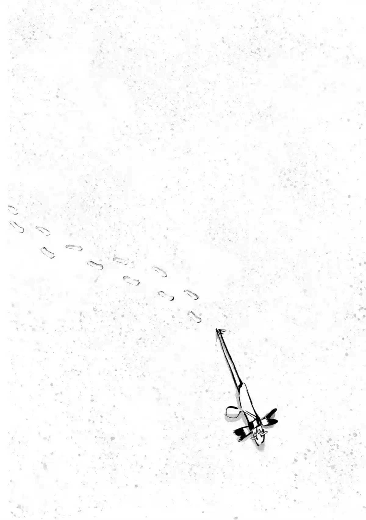 Read Bonne Nuit Punpun FR Manga Online