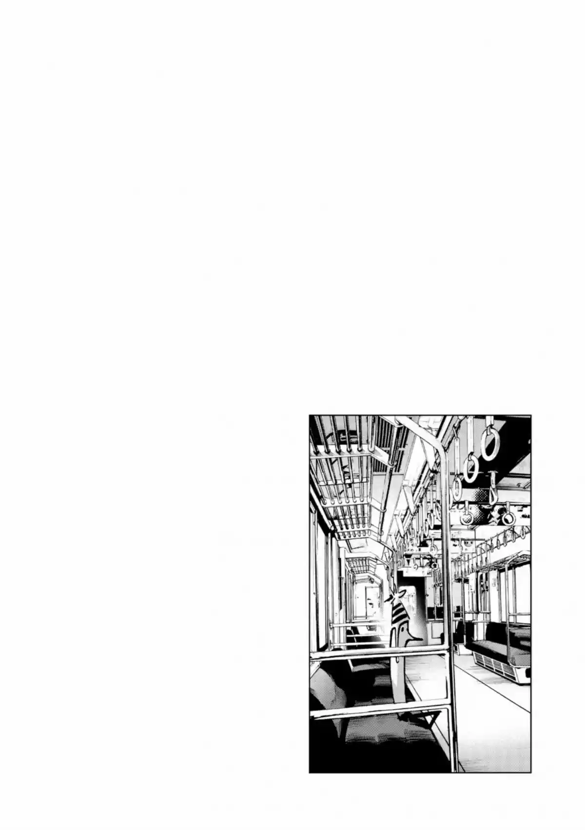 Read Bonne Nuit Punpun FR Manga Online