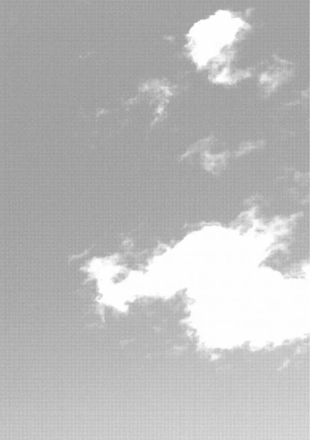 Read Bonne Nuit Punpun FR Manga Online