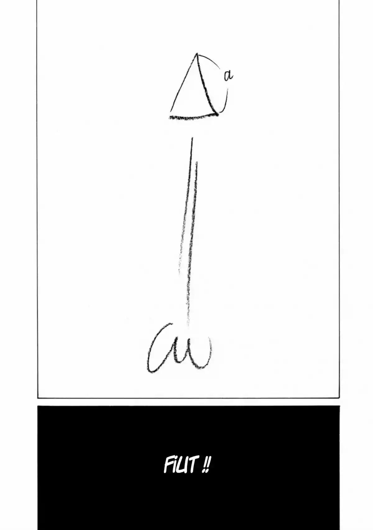 Read Bonne Nuit Punpun FR Manga Online