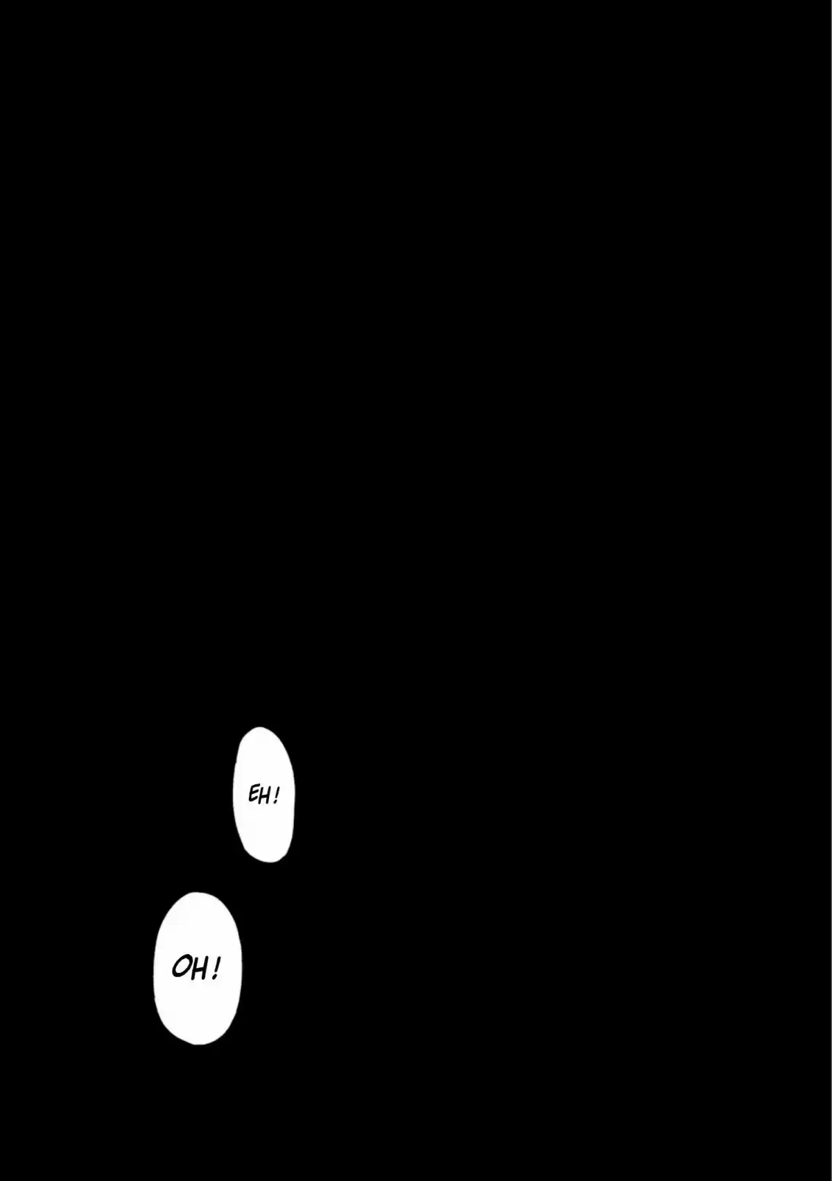 Read Bonne Nuit Punpun FR Manga Online