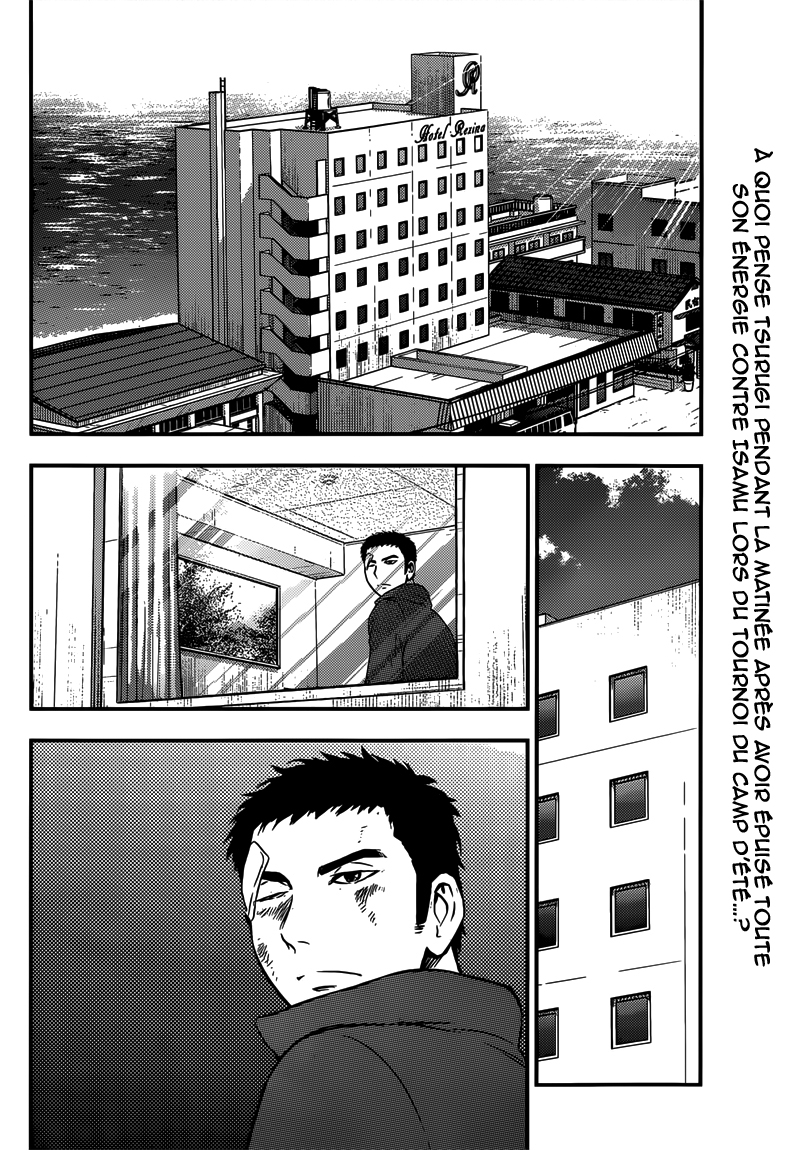 Read Buyuden FR Manga Online