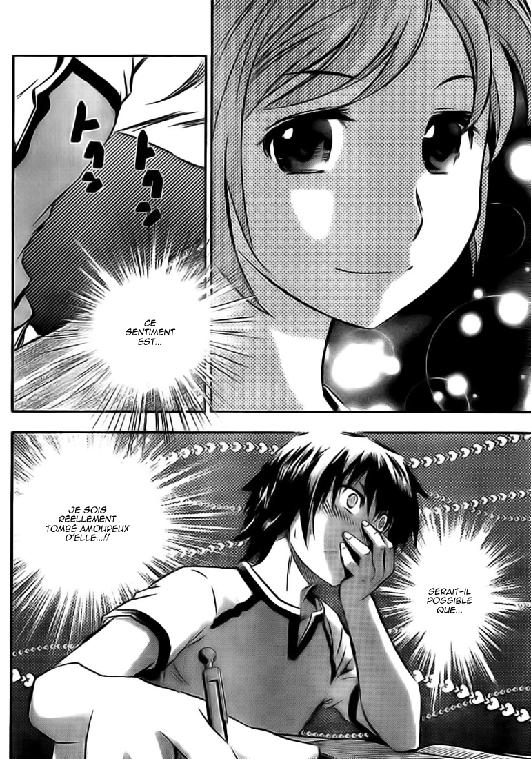 Read Buyuden FR Manga Online