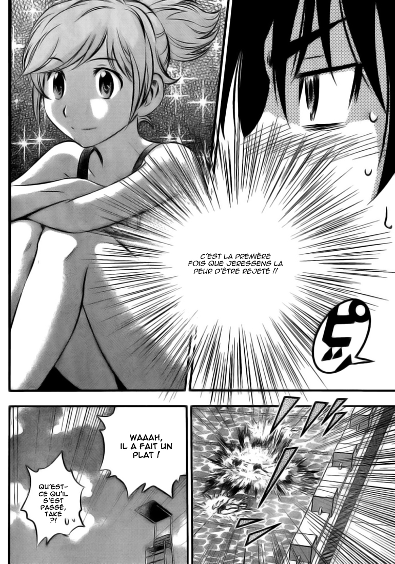 Read Buyuden FR Manga Online
