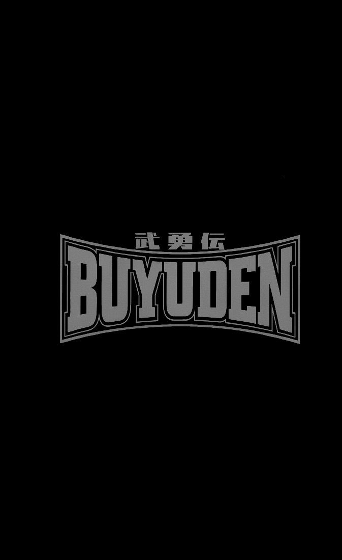 Read Buyuden FR Manga Online