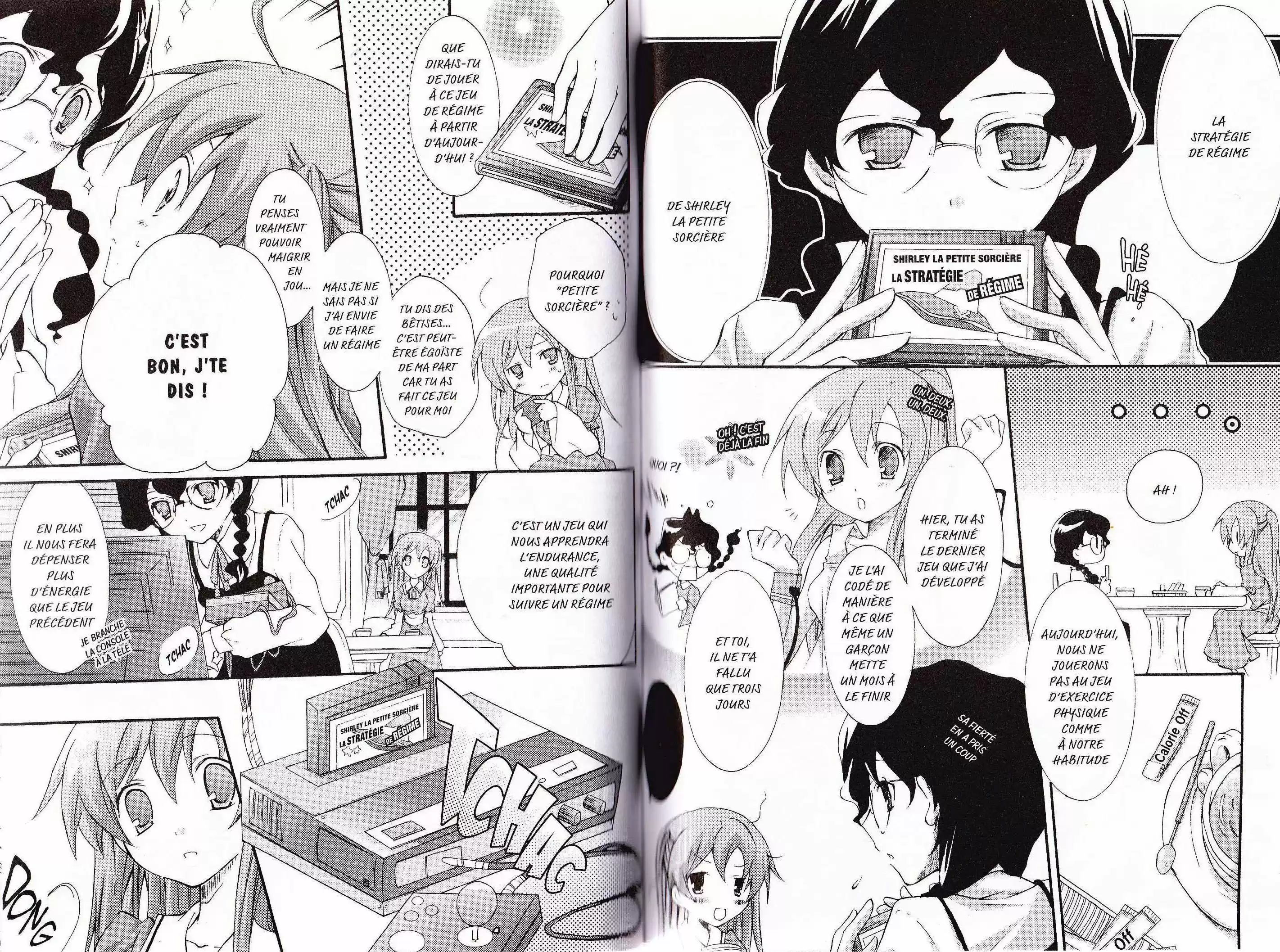 Read Code Geass  Queen For Boys FR Manga Online