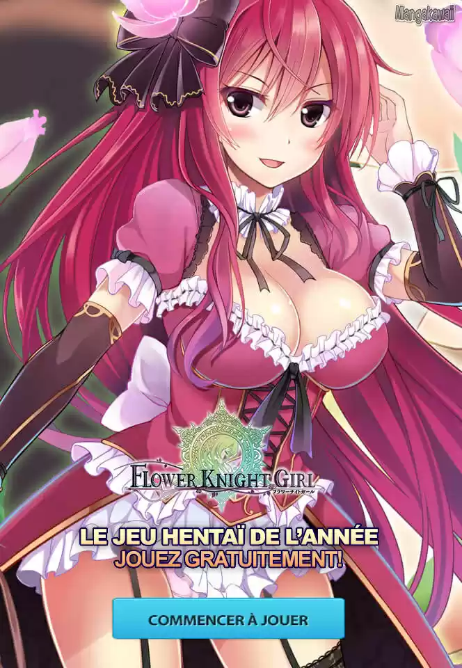 Read Combat Continent - Douluo Dalu FR Manga Online