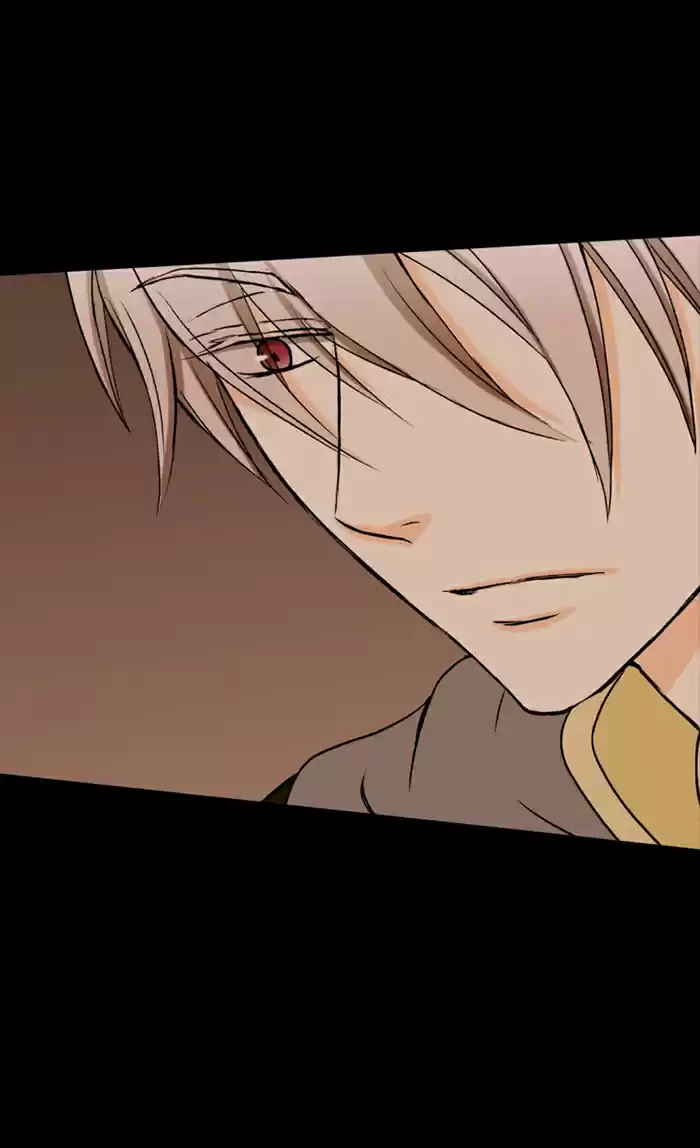 Read Daughter of the Emperor FR Manga Online