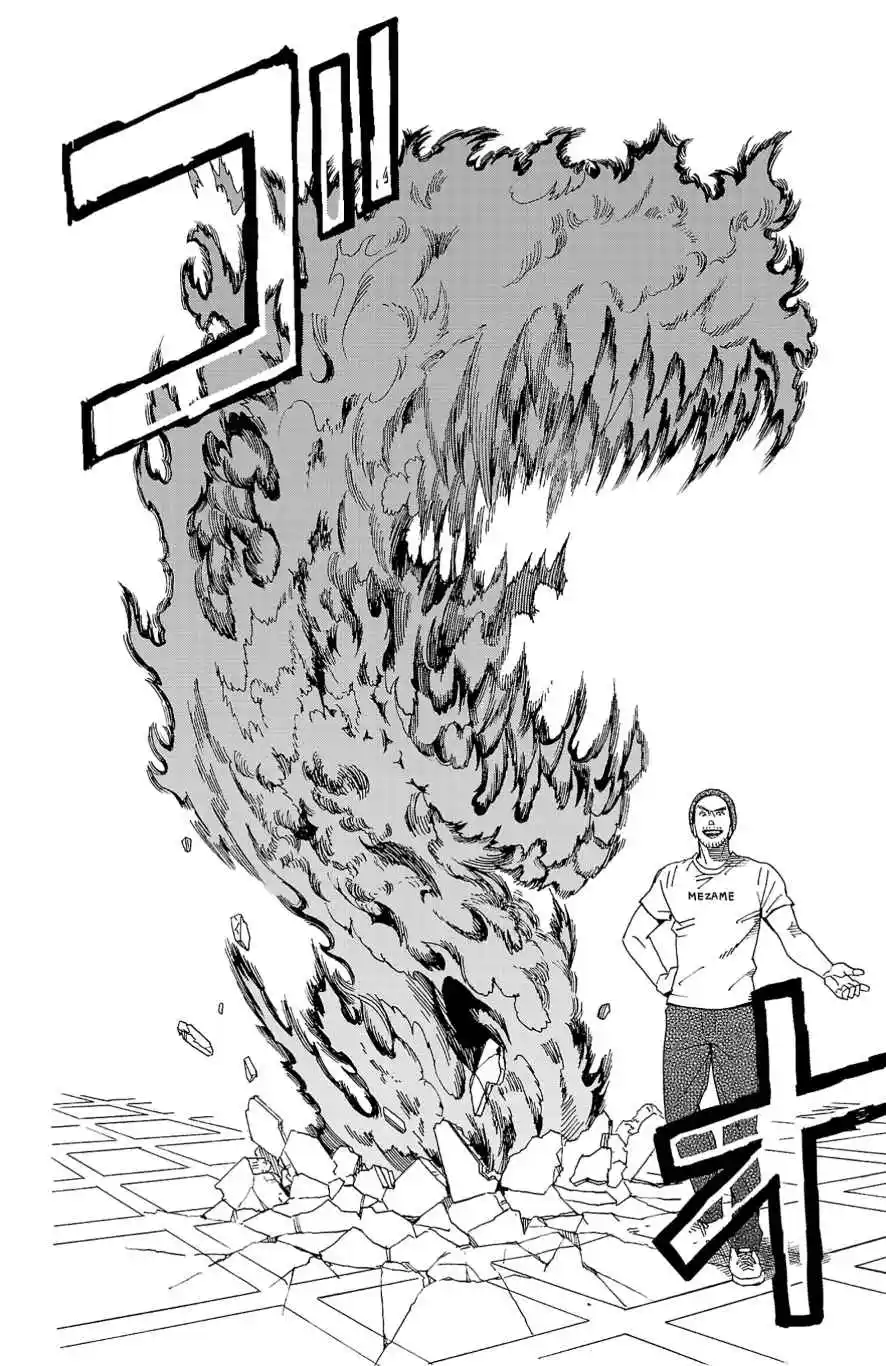 Read Fruit of the Underworld fr Manga Online