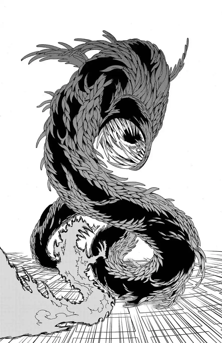 Read Fruit of the Underworld fr Manga Online