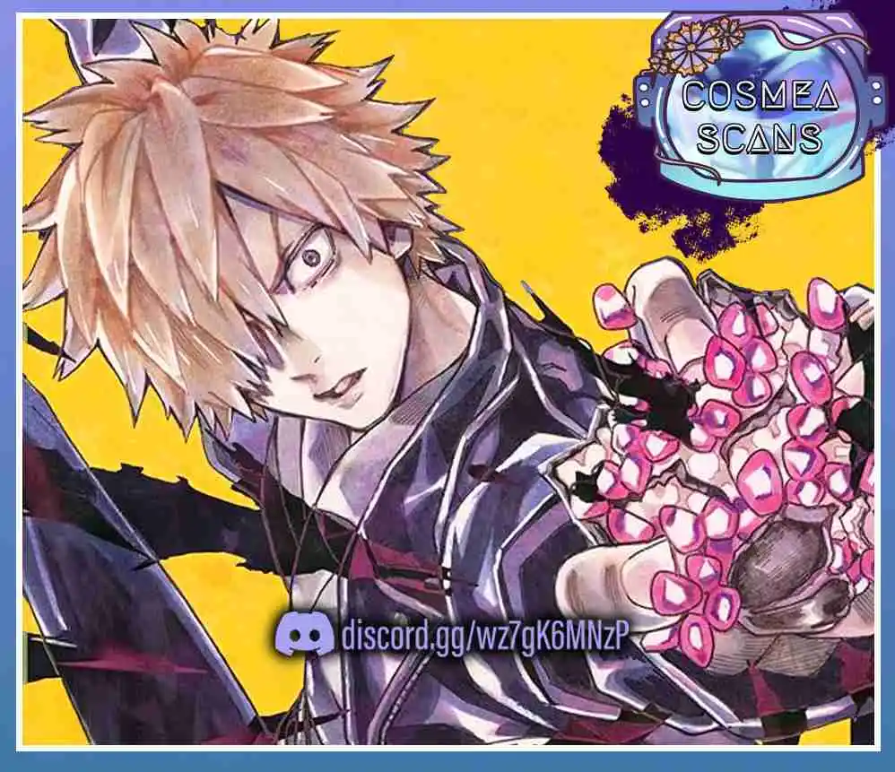 Read Fruit of the Underworld fr Manga Online