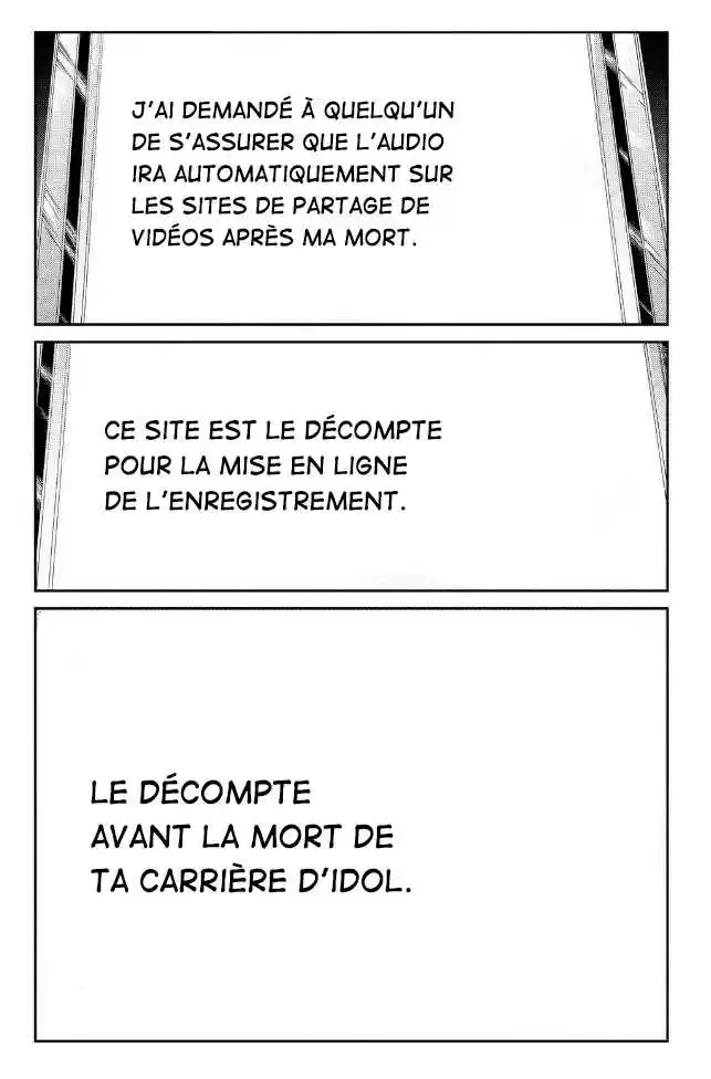 Read GTO Paradise Lost FR Manga Online