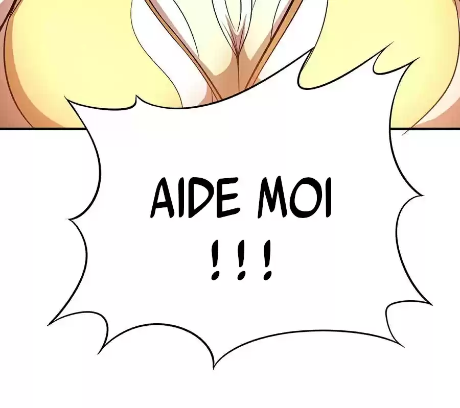Read God of Martial Arts FR Manga Online