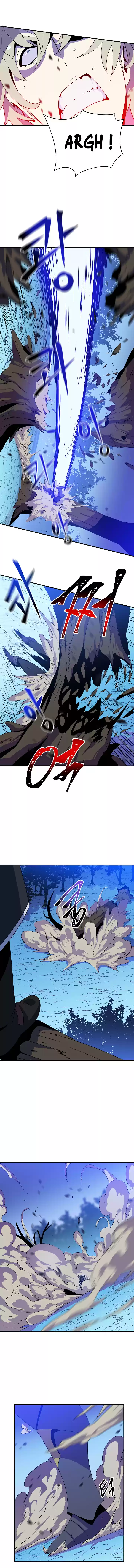 Read Kill the Hero FR Manga Online
