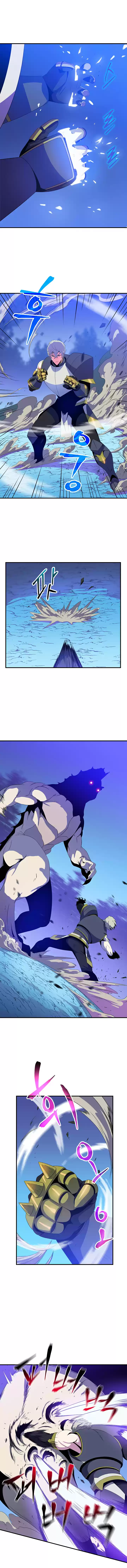 Read Kill the Hero FR Manga Online