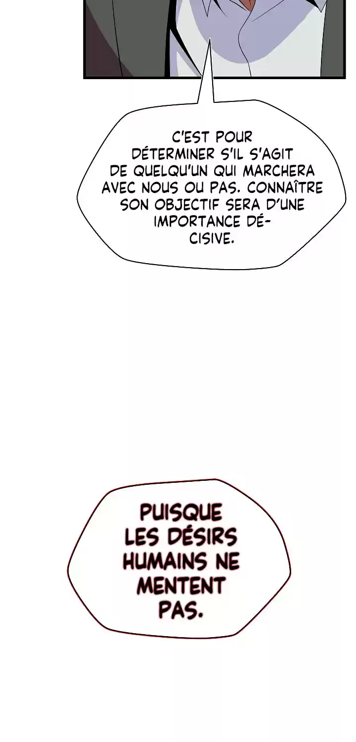 Read Kill the Hero FR Manga Online