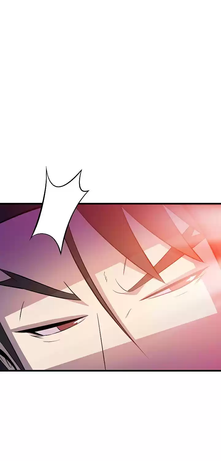 Read Kill the Hero FR Manga Online