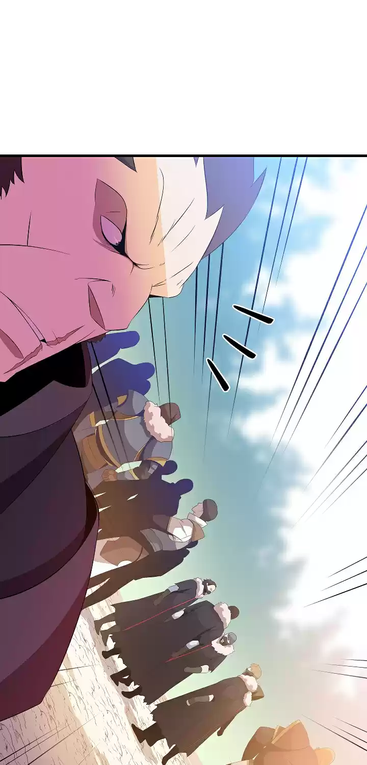 Read Kill the Hero FR Manga Online
