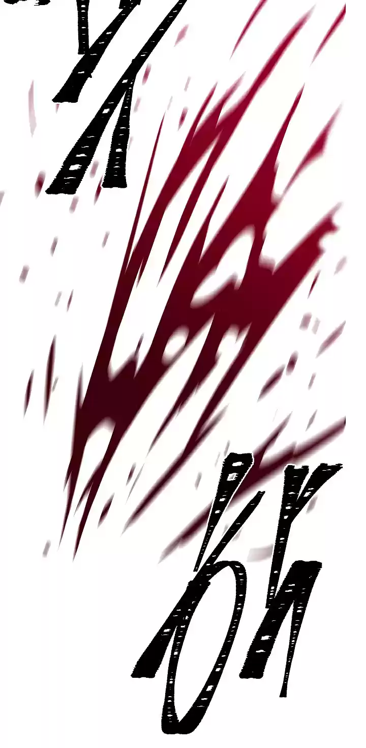 Read Kill the Hero FR Manga Online