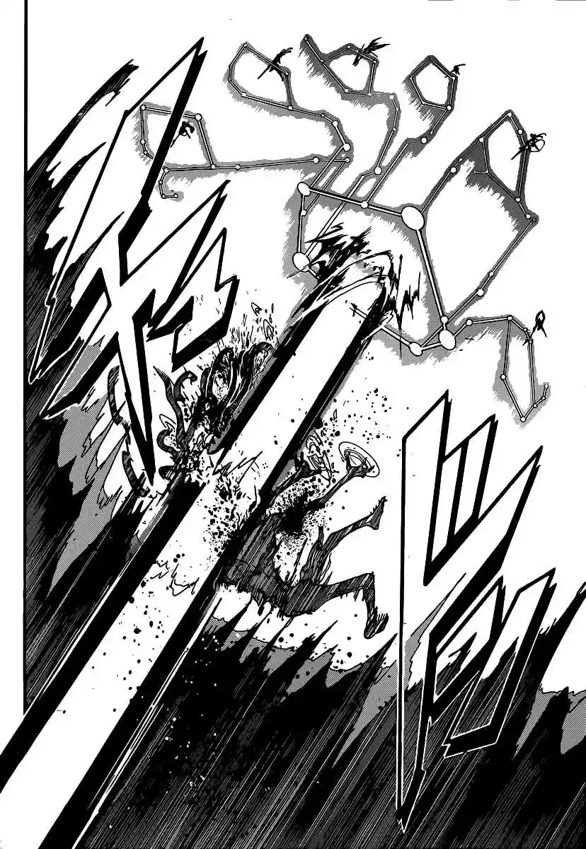 Read Magi The Labyrinth of Magic FR Manga Online