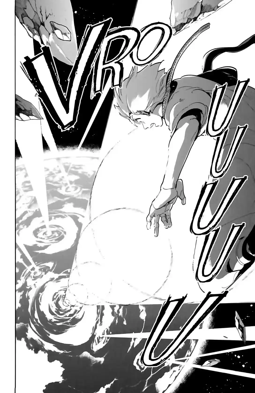 Read Magi The Labyrinth of Magic FR Manga Online