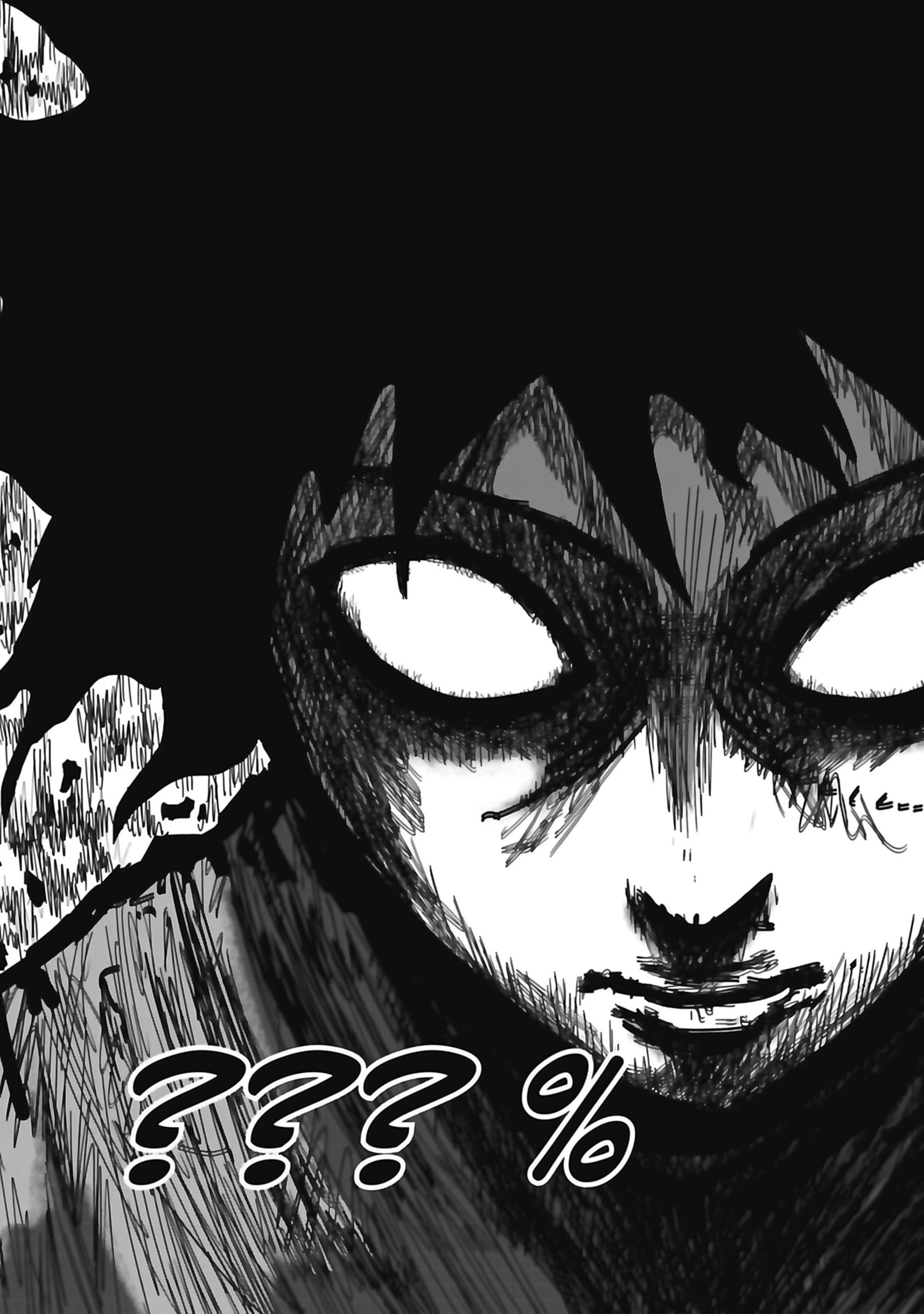 Read Mob Psycho 100 FR Manga Online