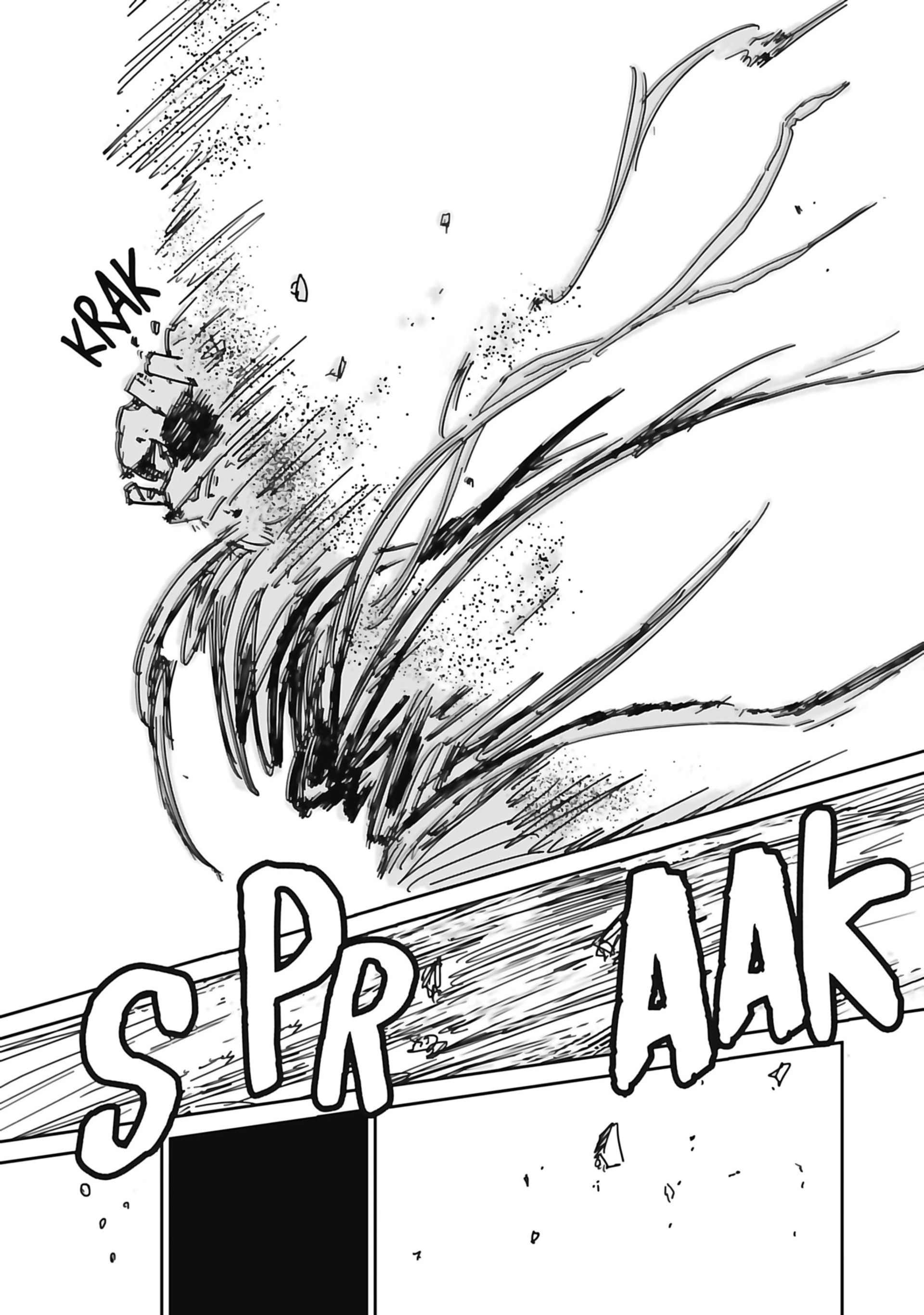 Read Mob Psycho 100 FR Manga Online