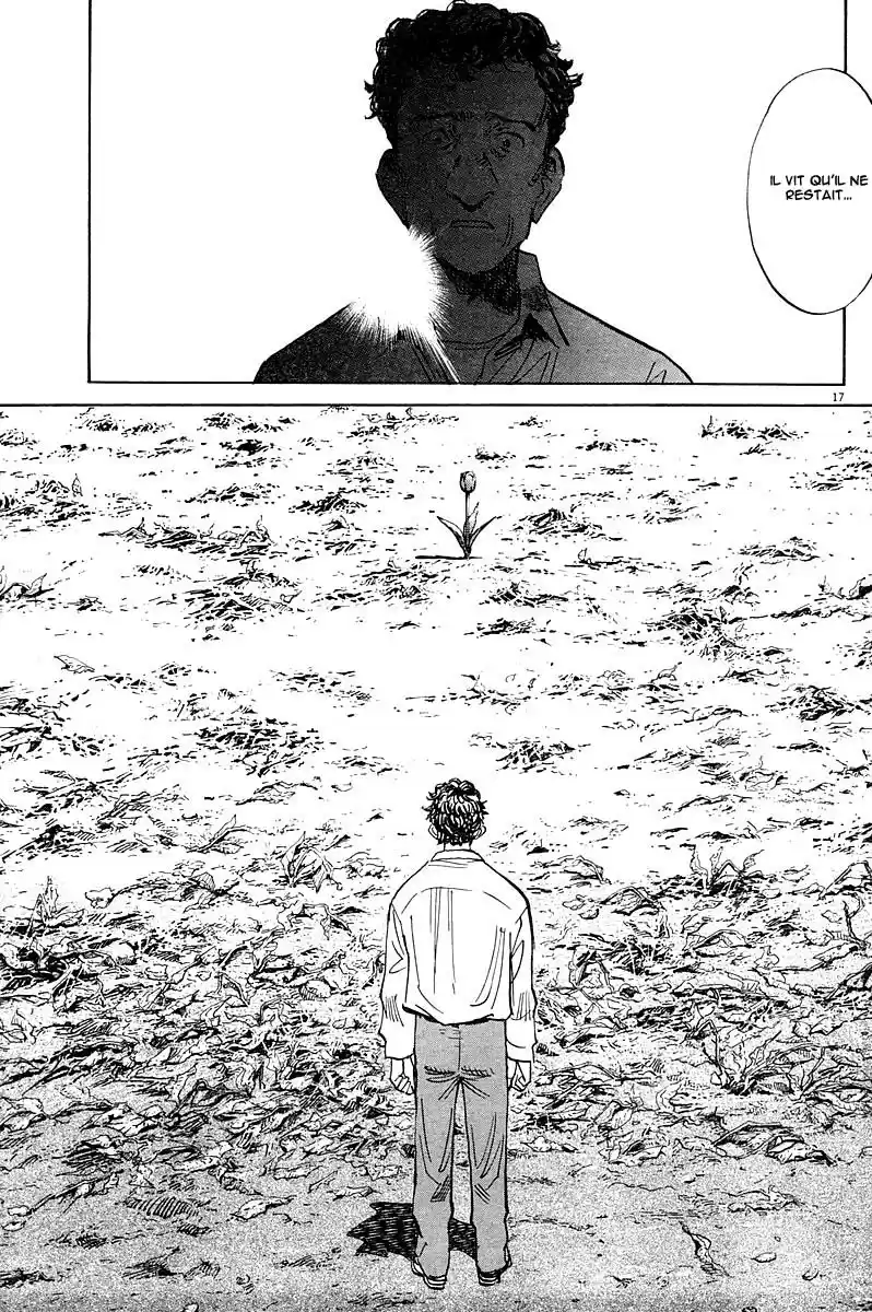 Read Pluto FR Manga Online