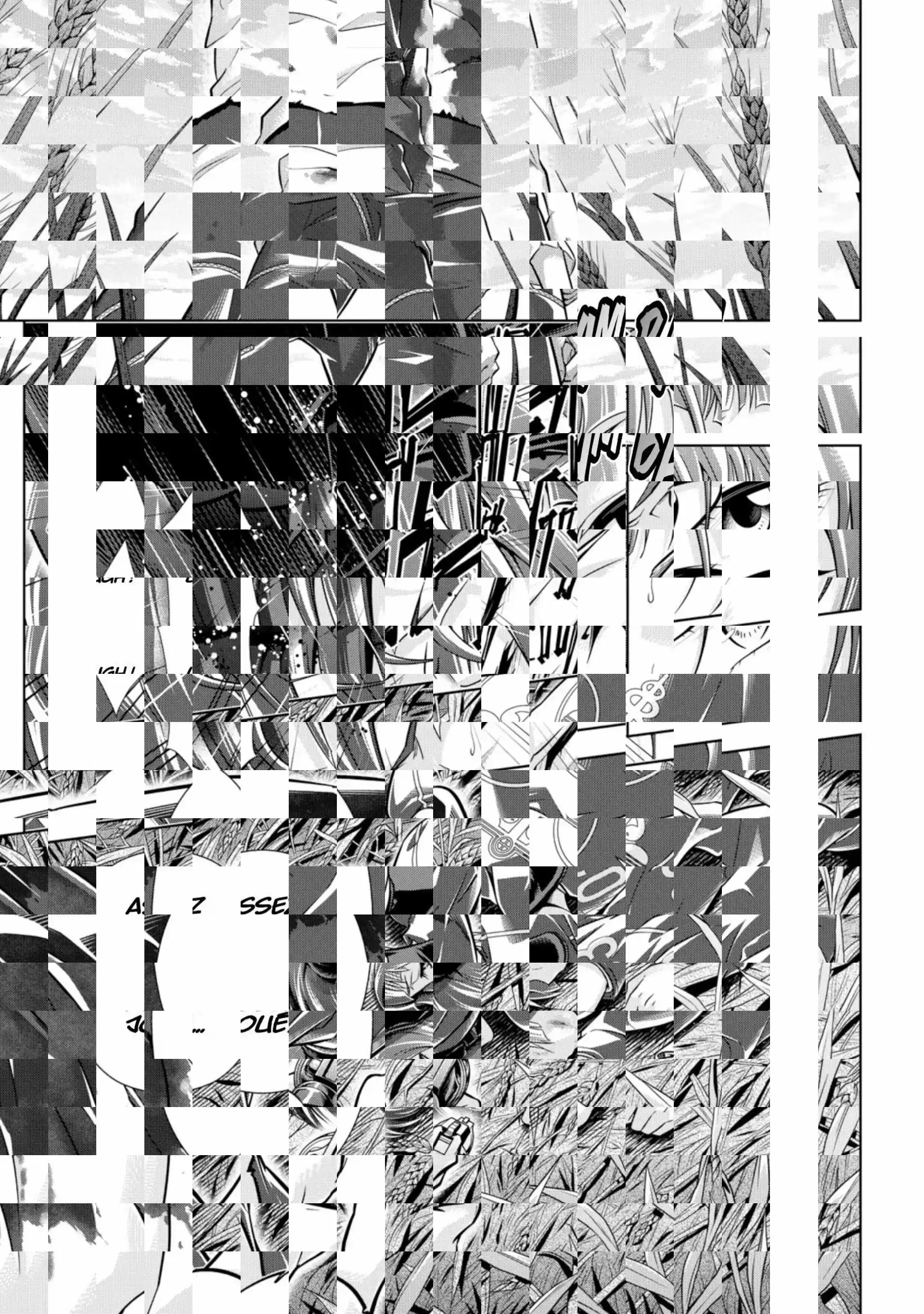 Read Psycho-Pass Inspecteur Akane Tsunemori FR Manga Online