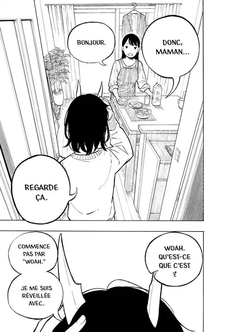 Read RuriDragon FR Manga Online