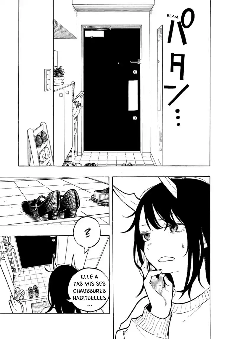 Read RuriDragon FR Manga Online