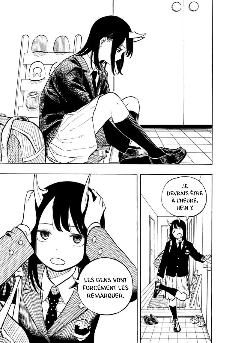 Read RuriDragon FR Manga Online