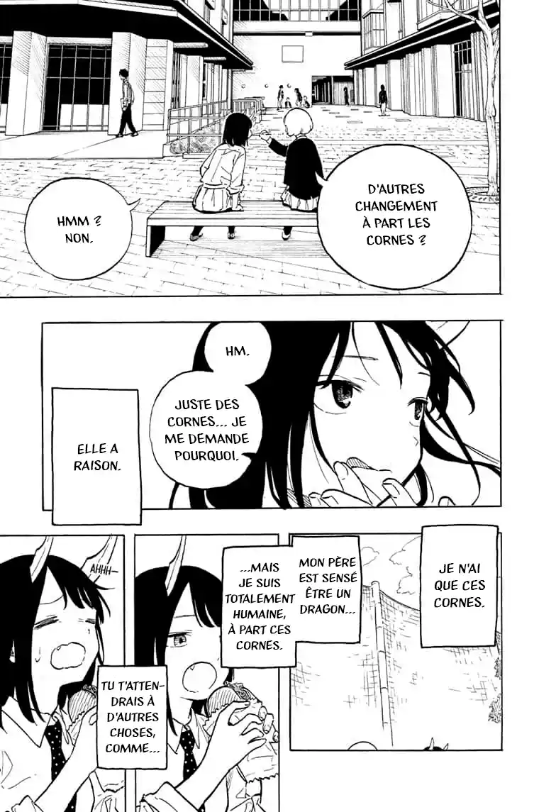 Read RuriDragon FR Manga Online
