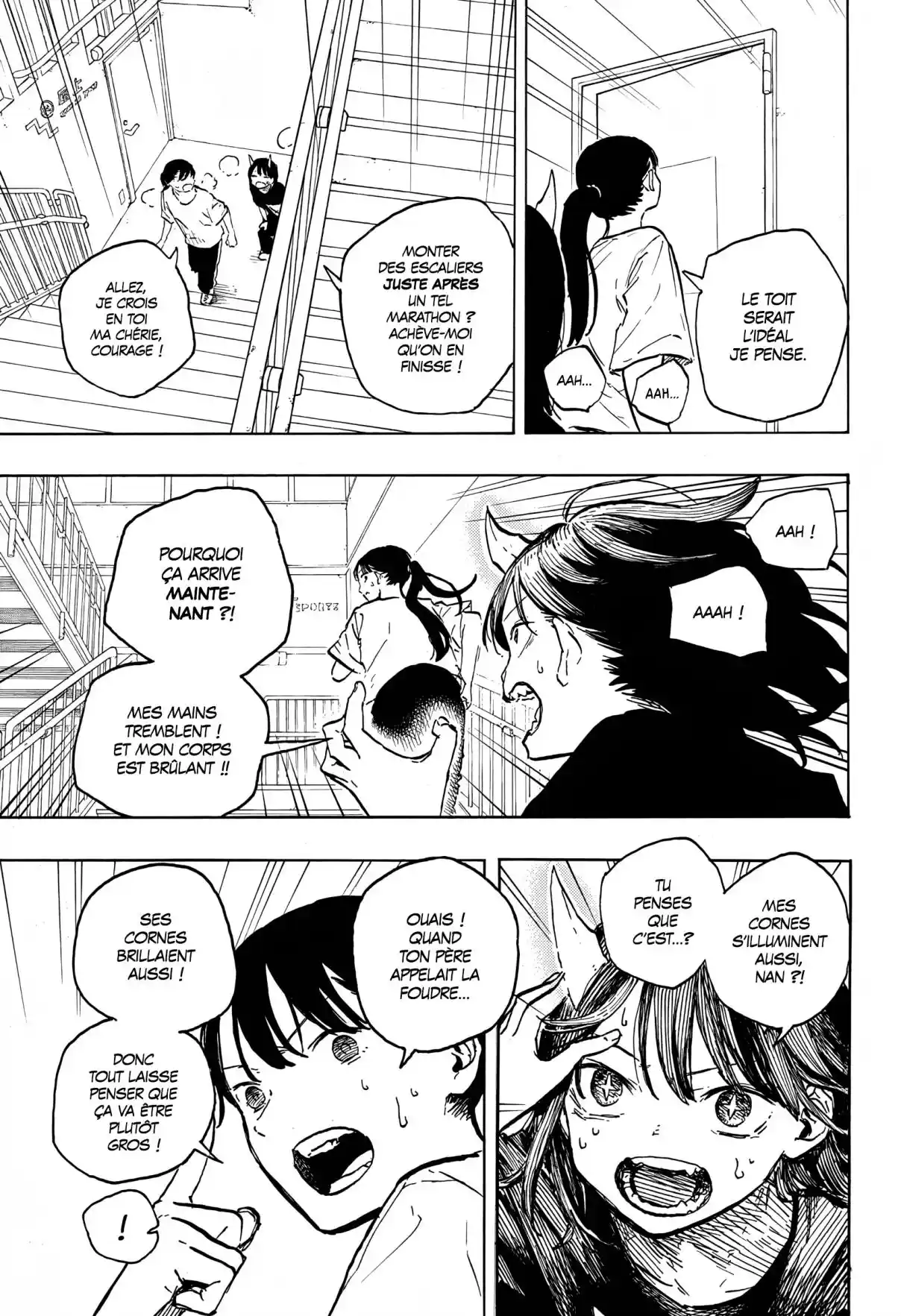 Read RuriDragon FR Manga Online