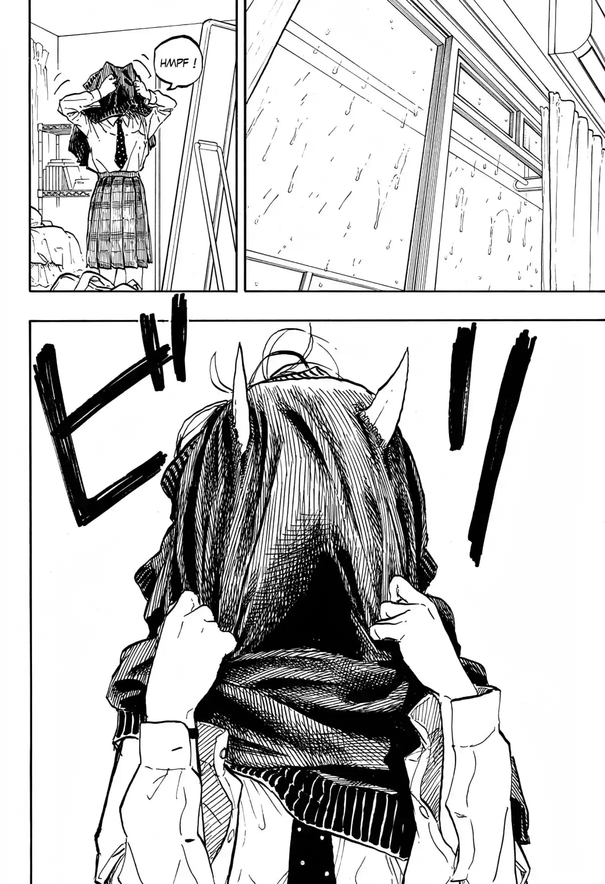 Read RuriDragon FR Manga Online